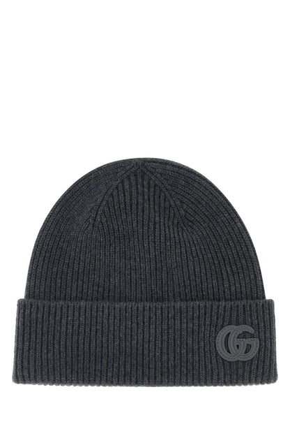 Gucci Hat doublie 100%ws