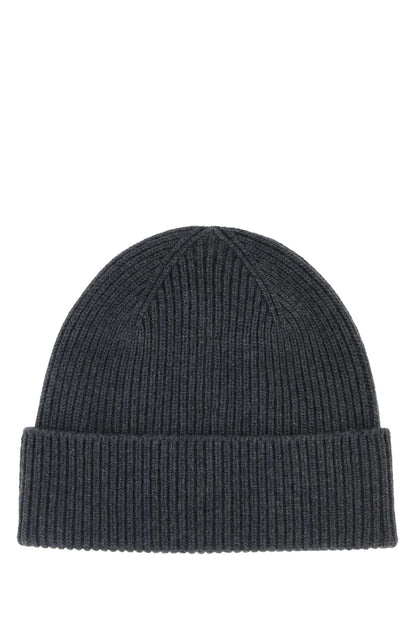 Gucci Hat doublie 100%ws