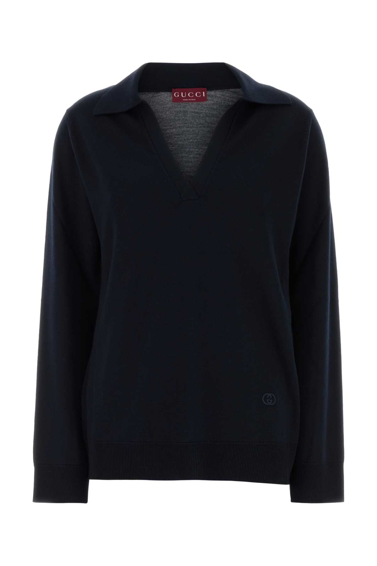 Gucci Knitwear