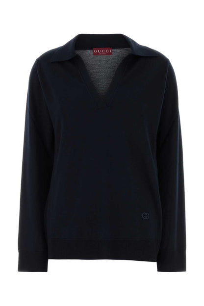 Gucci Knitwear