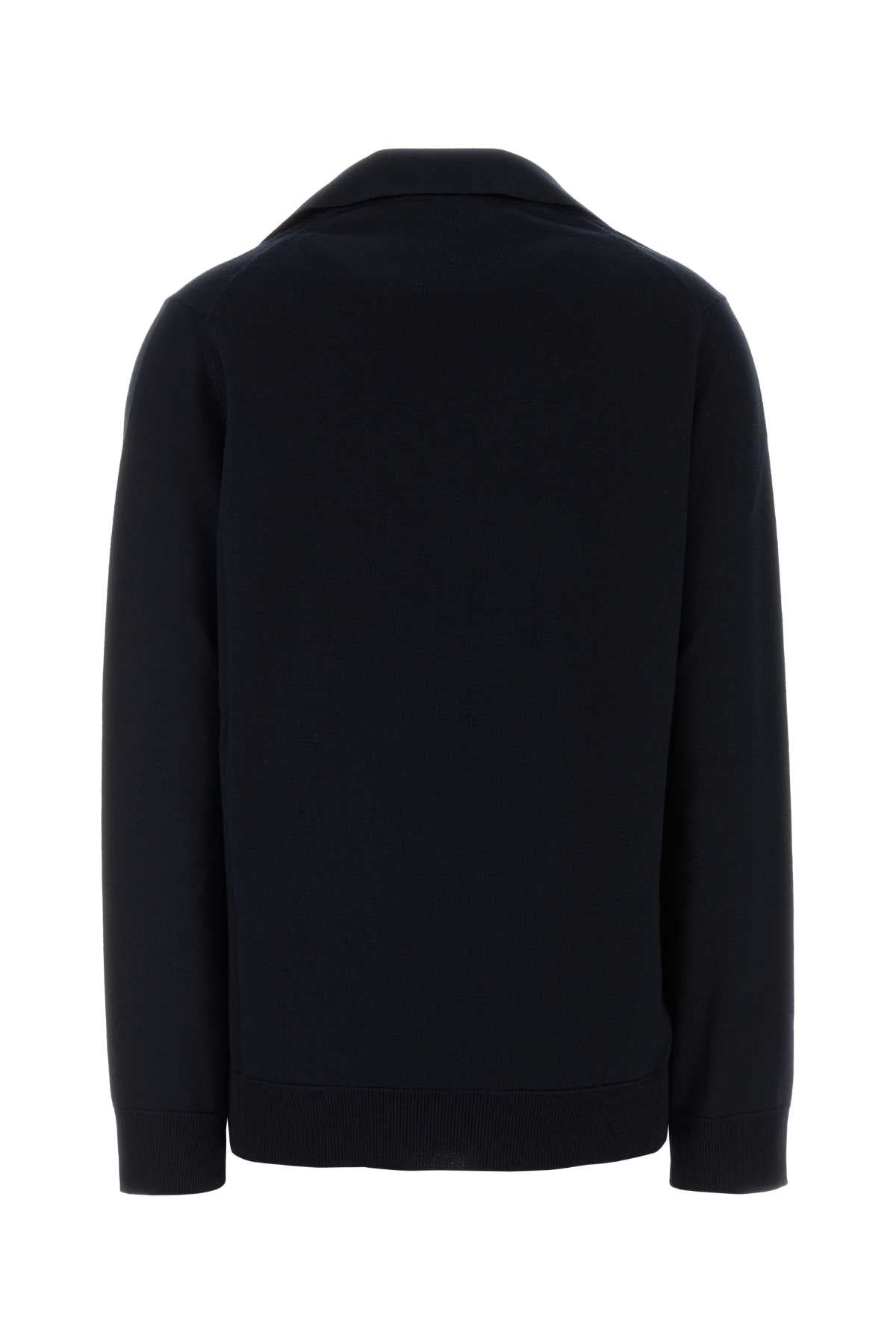 Gucci Knitwear