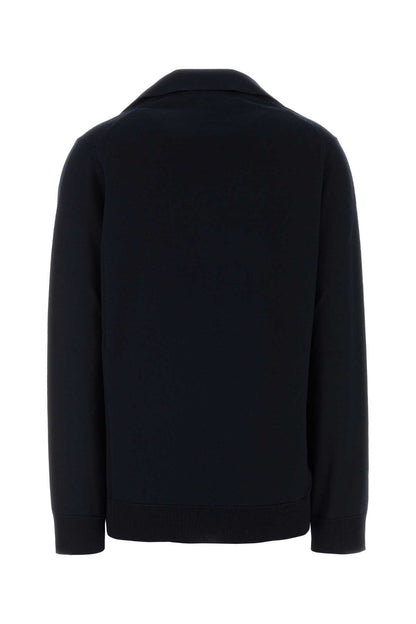 Gucci Knitwear
