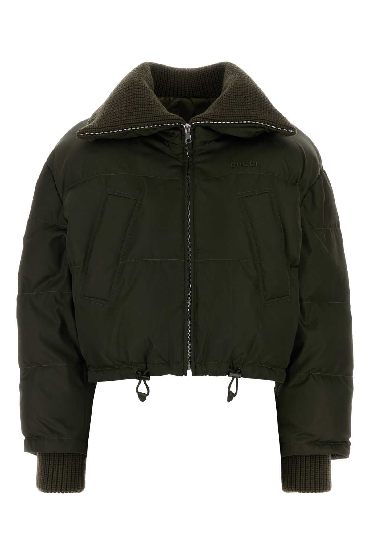 gucci-830892zakax-3602-1004858