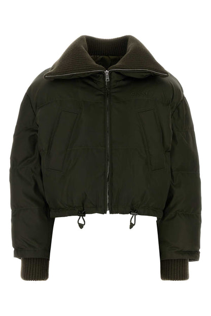 gucci-830892zakax-3602-1004858