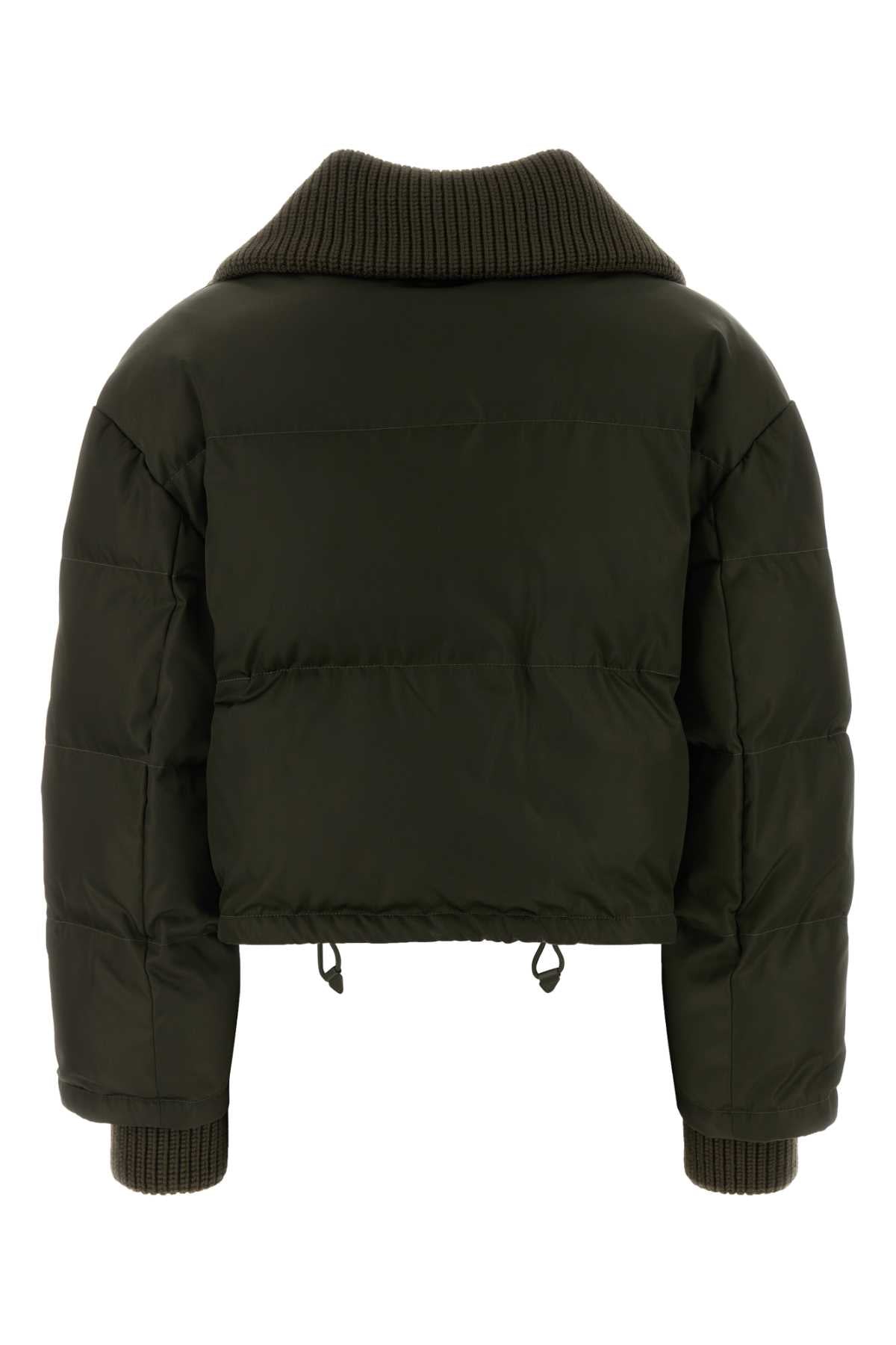 gucci-830892zakax-3602-1004858