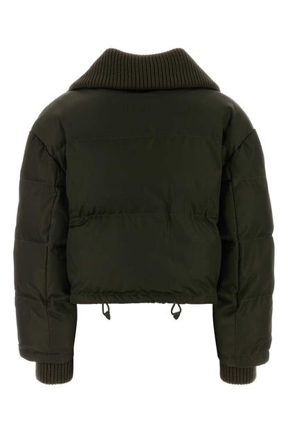 gucci-830892zakax-3602-1004858