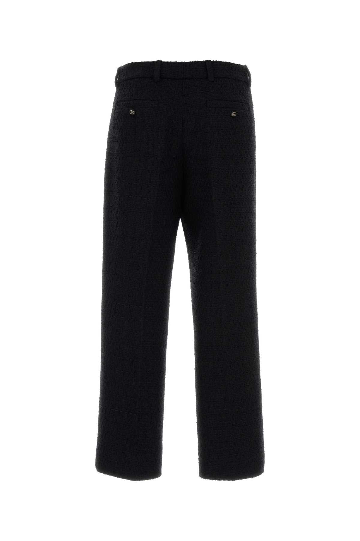 Gucci Pant - w/mop
