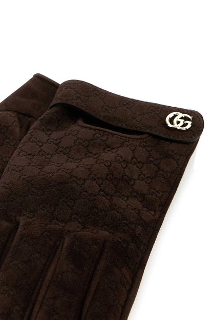 gucci-8355803sajm-2064-1004888