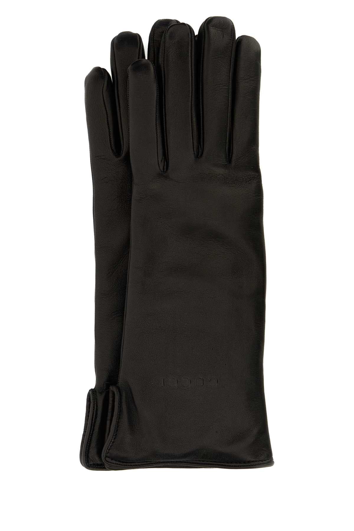 gucci-8355813sajn-1060-1004889