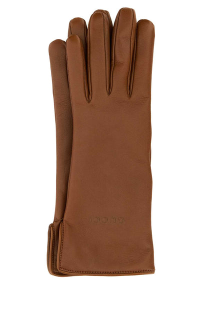 Gucci Gl1 w  mars nappa  c/gucci hf+