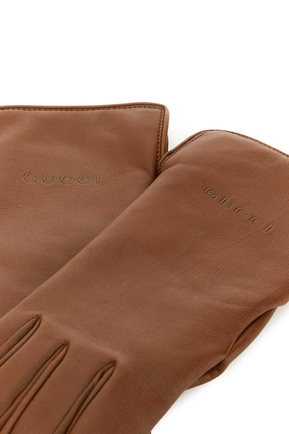 gucci-8355813sajn-2765-1004890