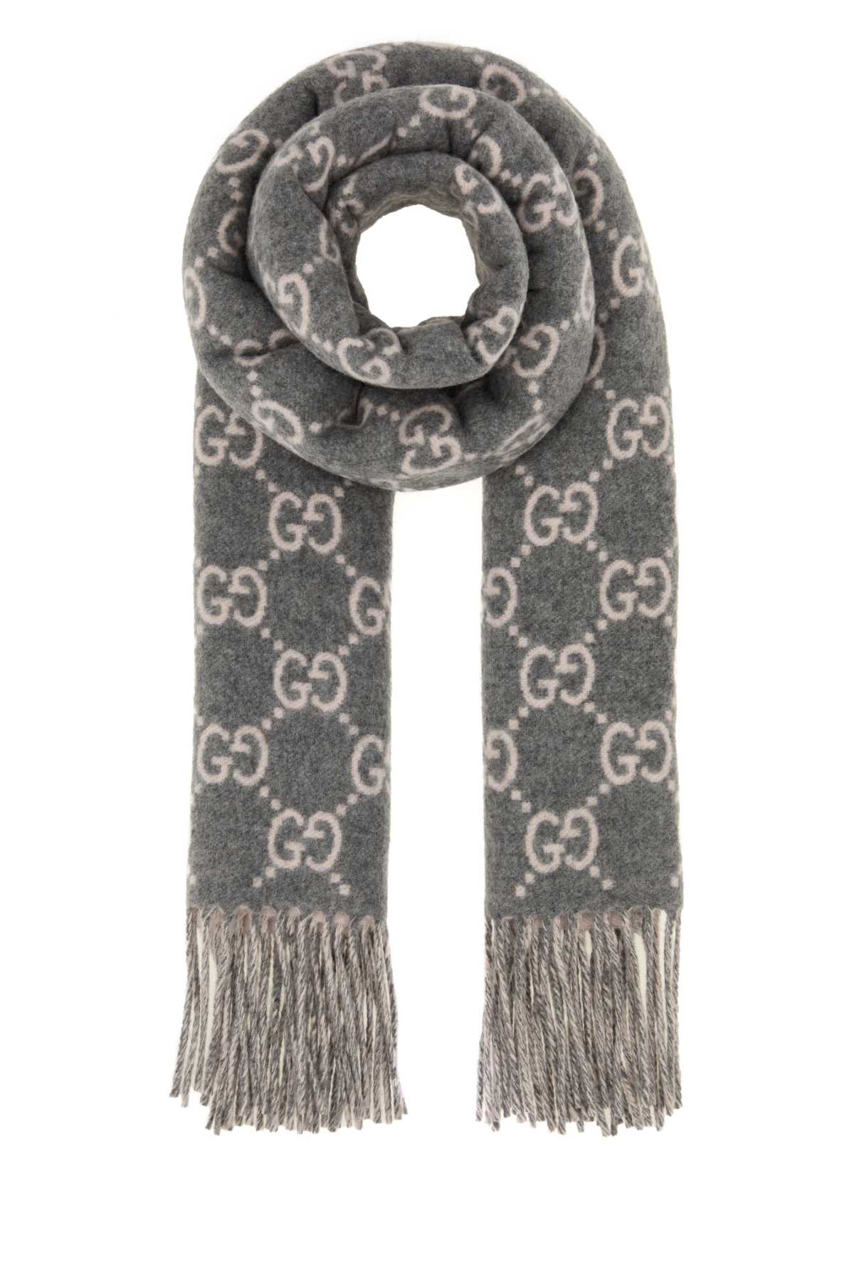 gucci-8123173gac0-1672-1004894