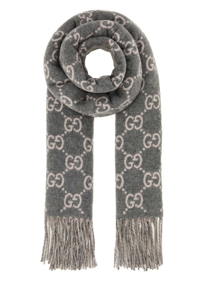 gucci-8123173gac0-1672-1004894