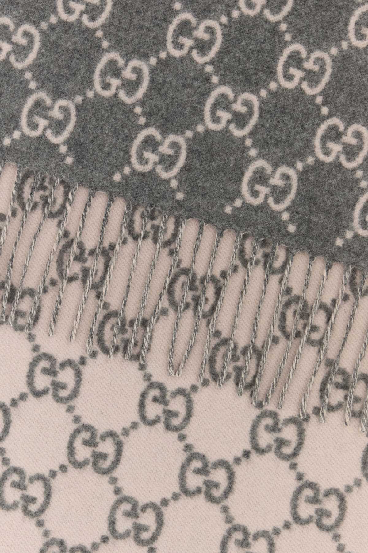gucci-8123173gac0-1672-1004894
