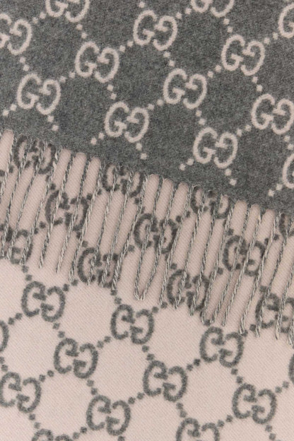 gucci-8123173gac0-1672-1004894