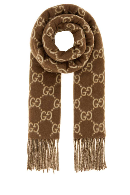 gucci-8123173gac0-2379-1004895
