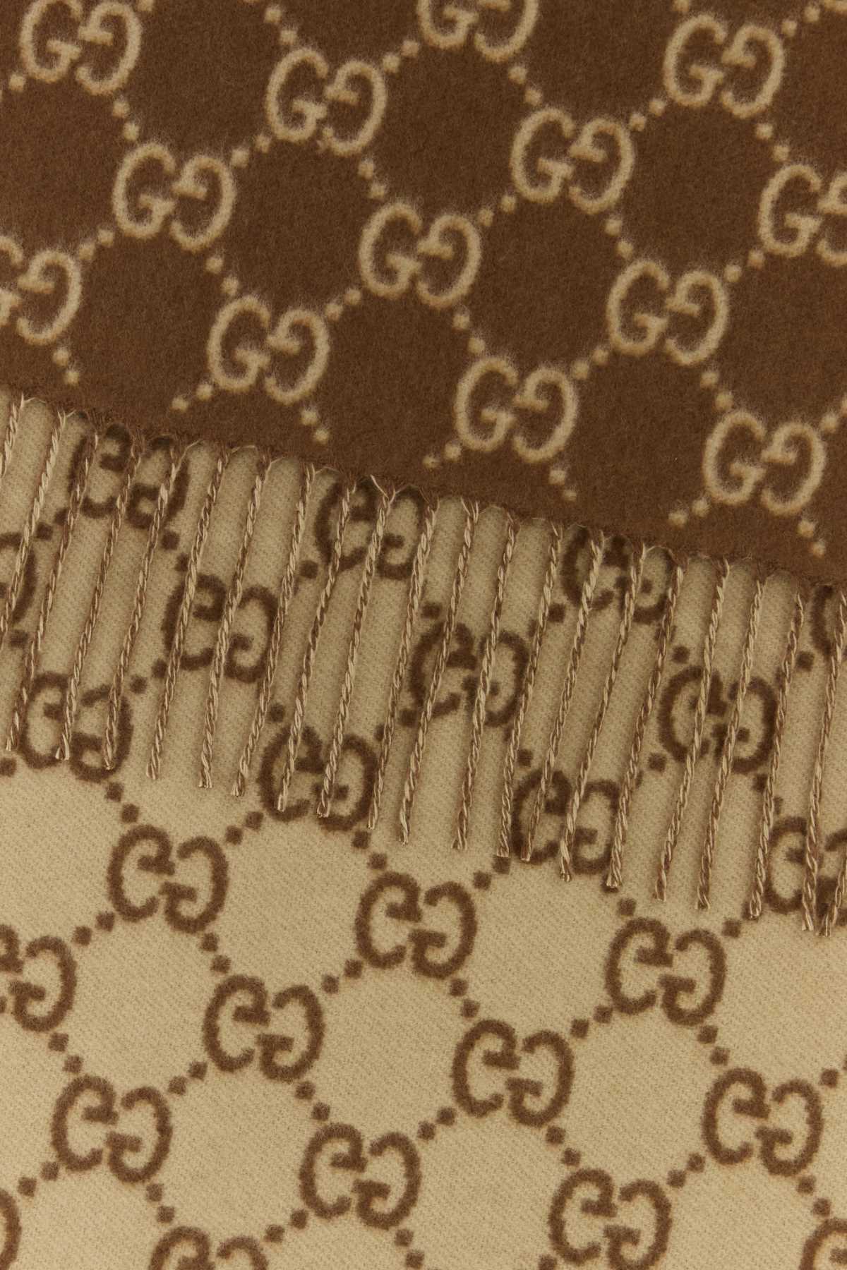 Gucci Sc new canvy ws