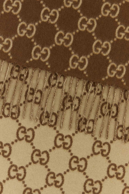 Gucci Sc new canvy ws