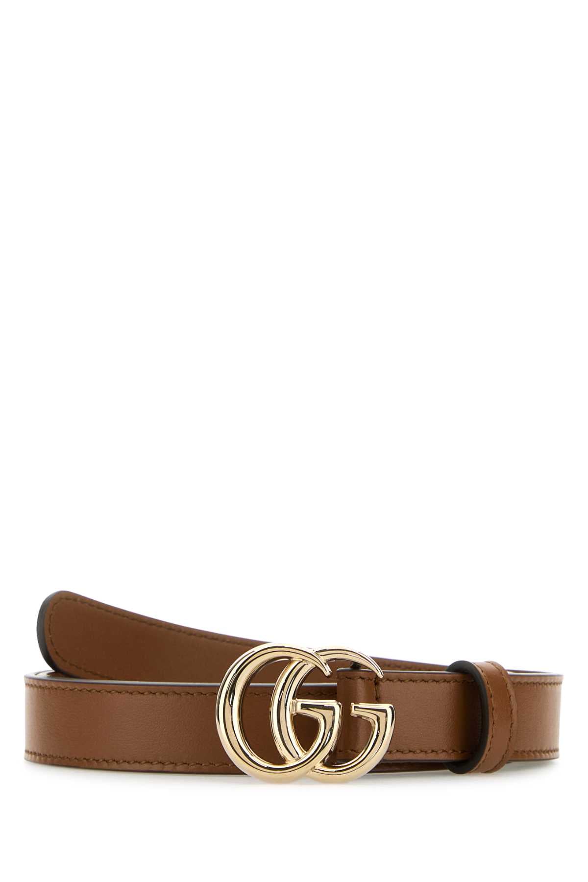 gucci-4094170aaa5-2718-1004900