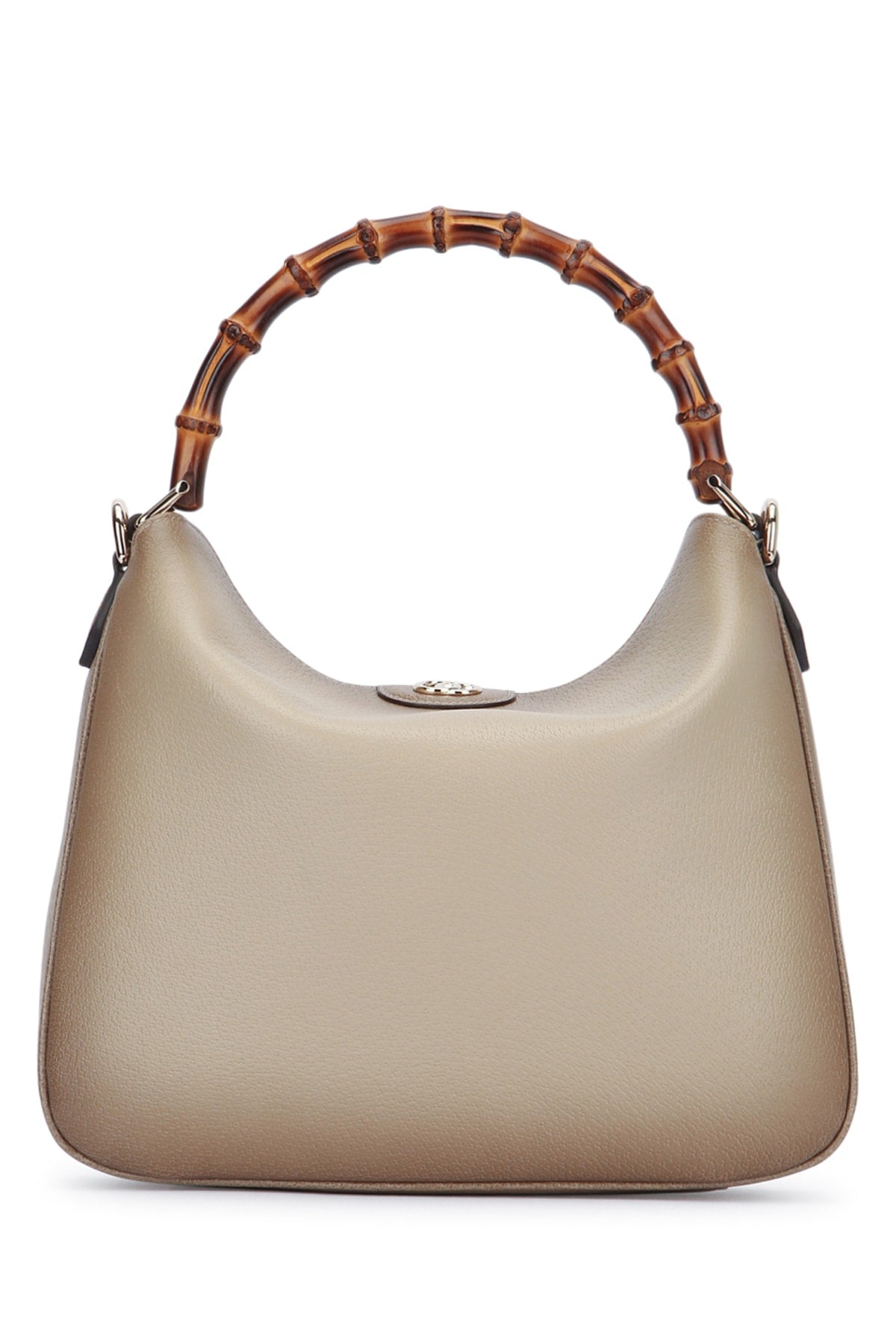 gucci-799862aae3w-9511-1004923
