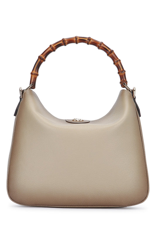 gucci-799862aae3w-9511-1004923