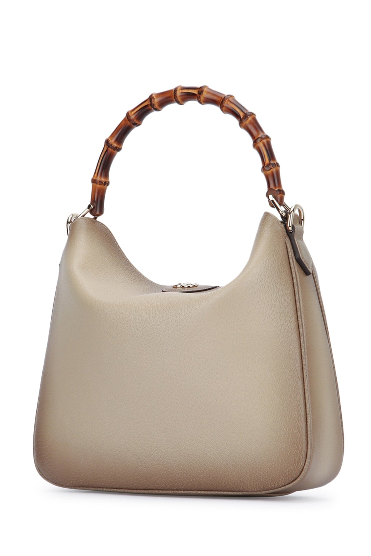 gucci-799862aae3w-9511-1004923