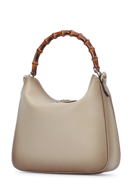 gucci-799862aae3w-9511-1004923
