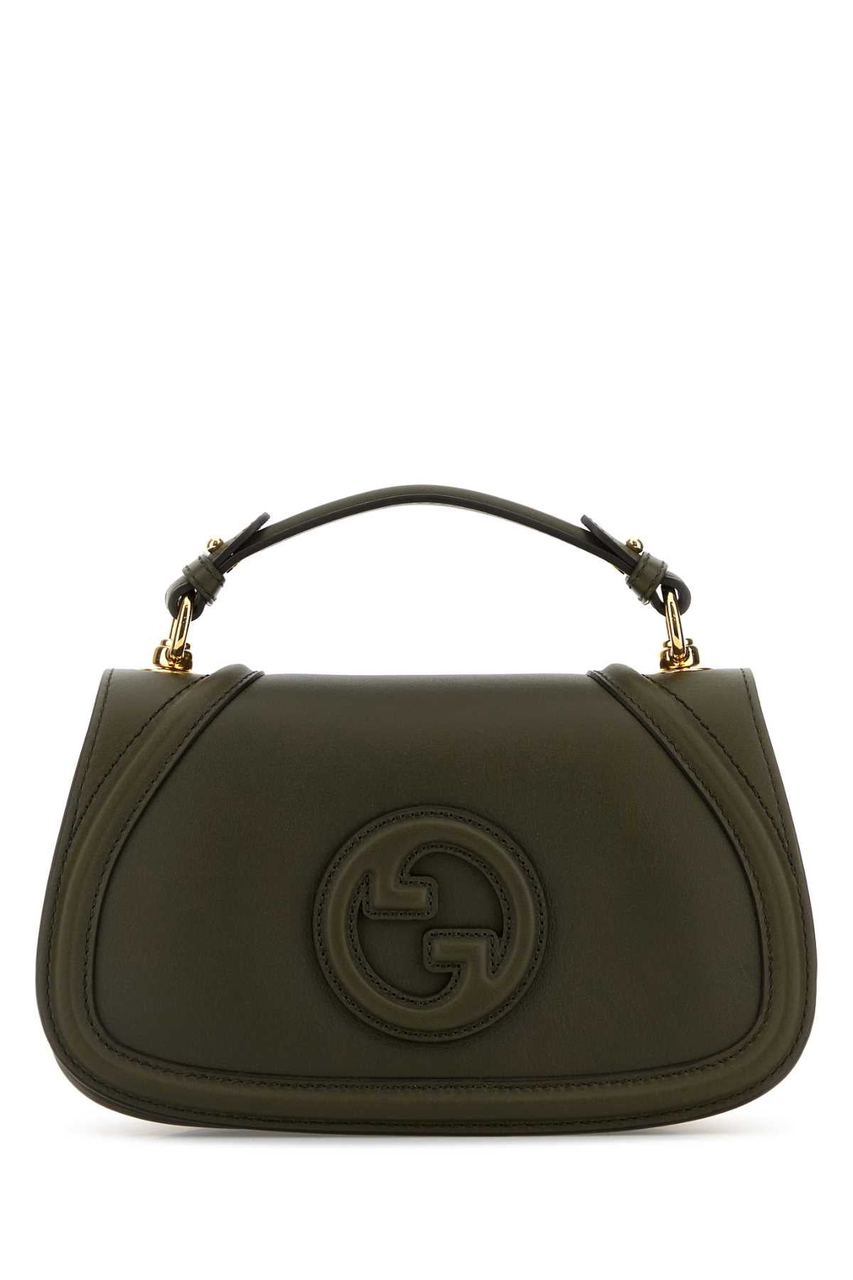 gucci-815714aaec2-3037-1004927
