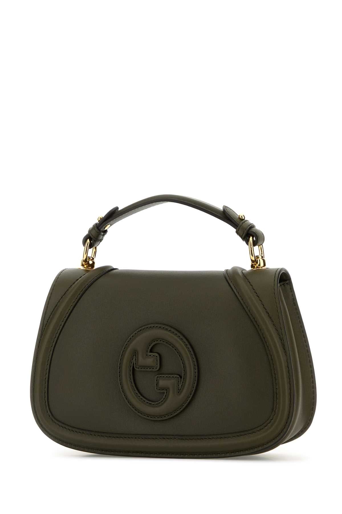 gucci-815714aaec2-3037-1004927