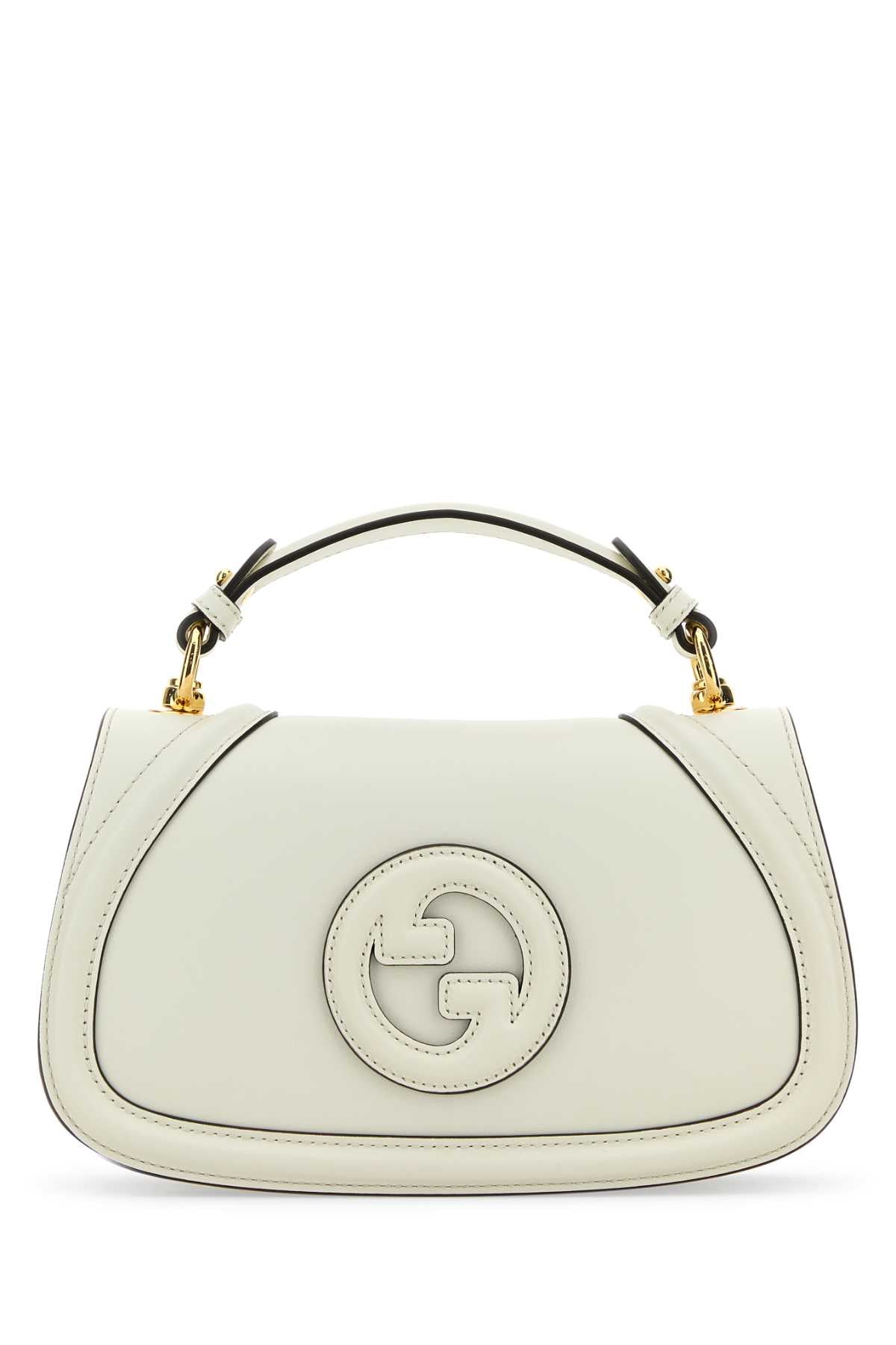 Gucci Hbg guc.blondie arab.calf