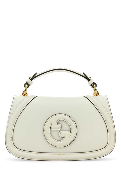 Gucci Hbg guc.blondie arab.calf