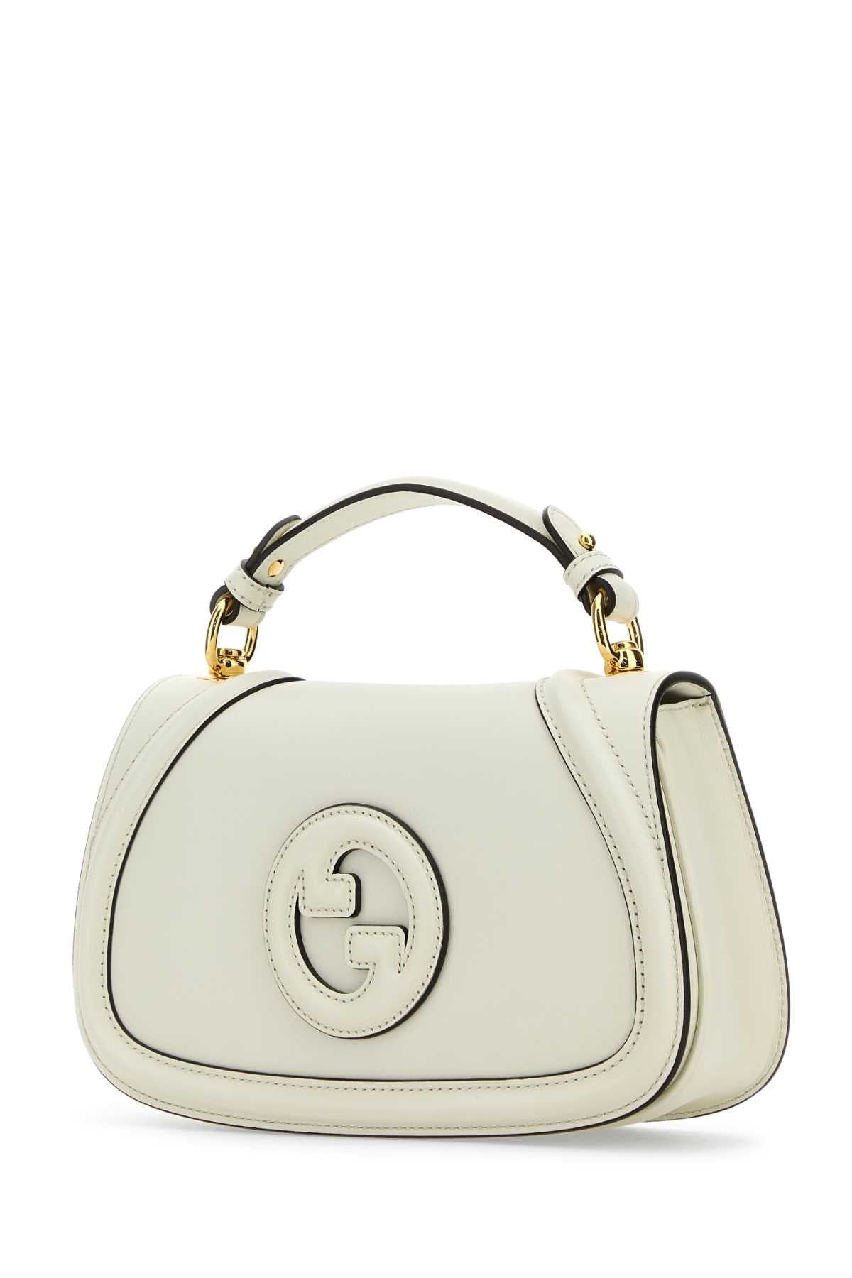 Gucci Hbg guc.blondie arab.calf