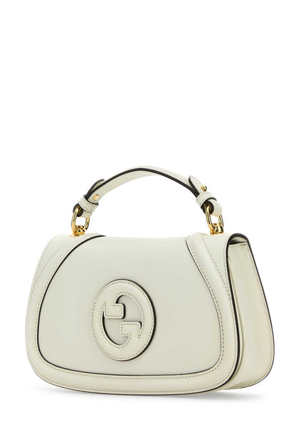Gucci Hbg guc.blondie arab.calf