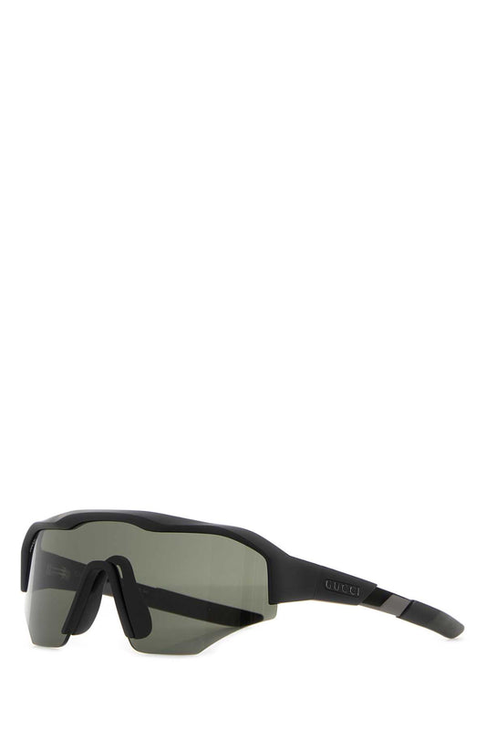 GG2017S MAN SUNGL    INJECTION SUNGLASSES