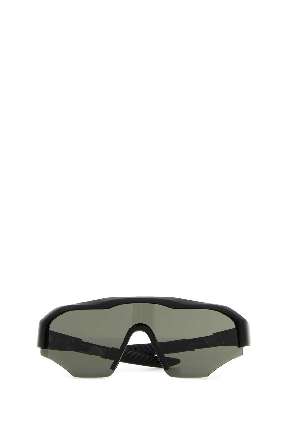 GG2017S MAN SUNGL    INJECTION SUNGLASSES