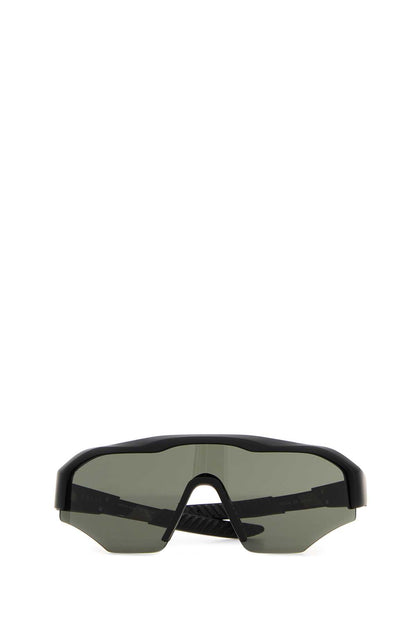 GG2017S MAN SUNGL    INJECTION SUNGLASSES