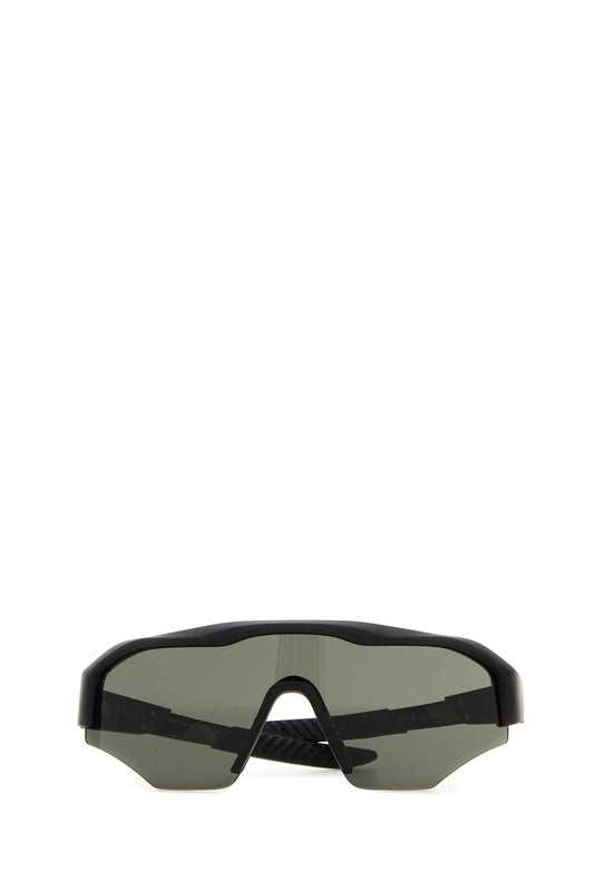 GG2017S MAN SUNGL    INJECTION SUNGLASSES
