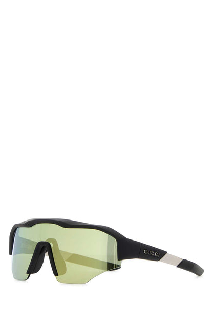 GG2017S MAN SUNGL    INJECTION SUNGLASSES