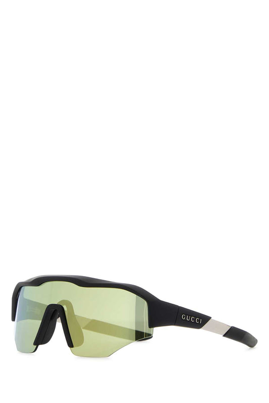 GG2017S MAN SUNGL    INJECTION SUNGLASSES