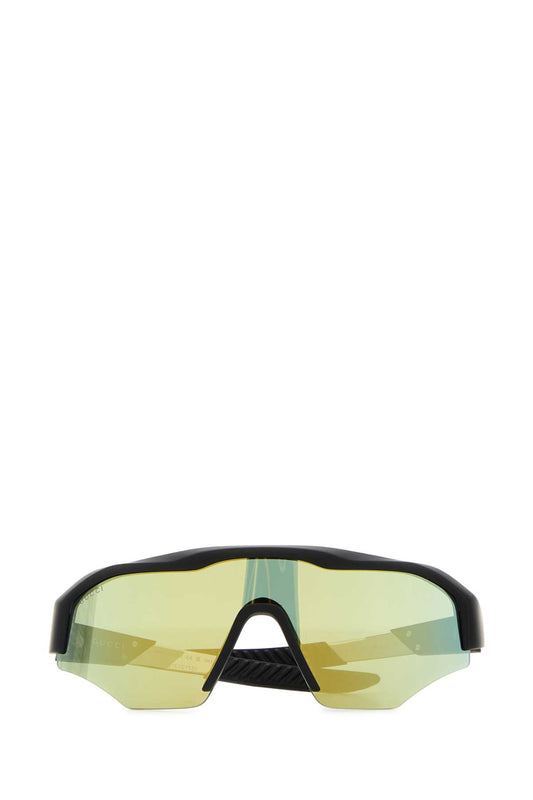 GG2017S MAN SUNGL    INJECTION SUNGLASSES