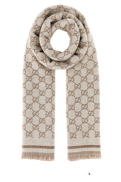 Gucci Sc new lux stenmix wo vi pa mz