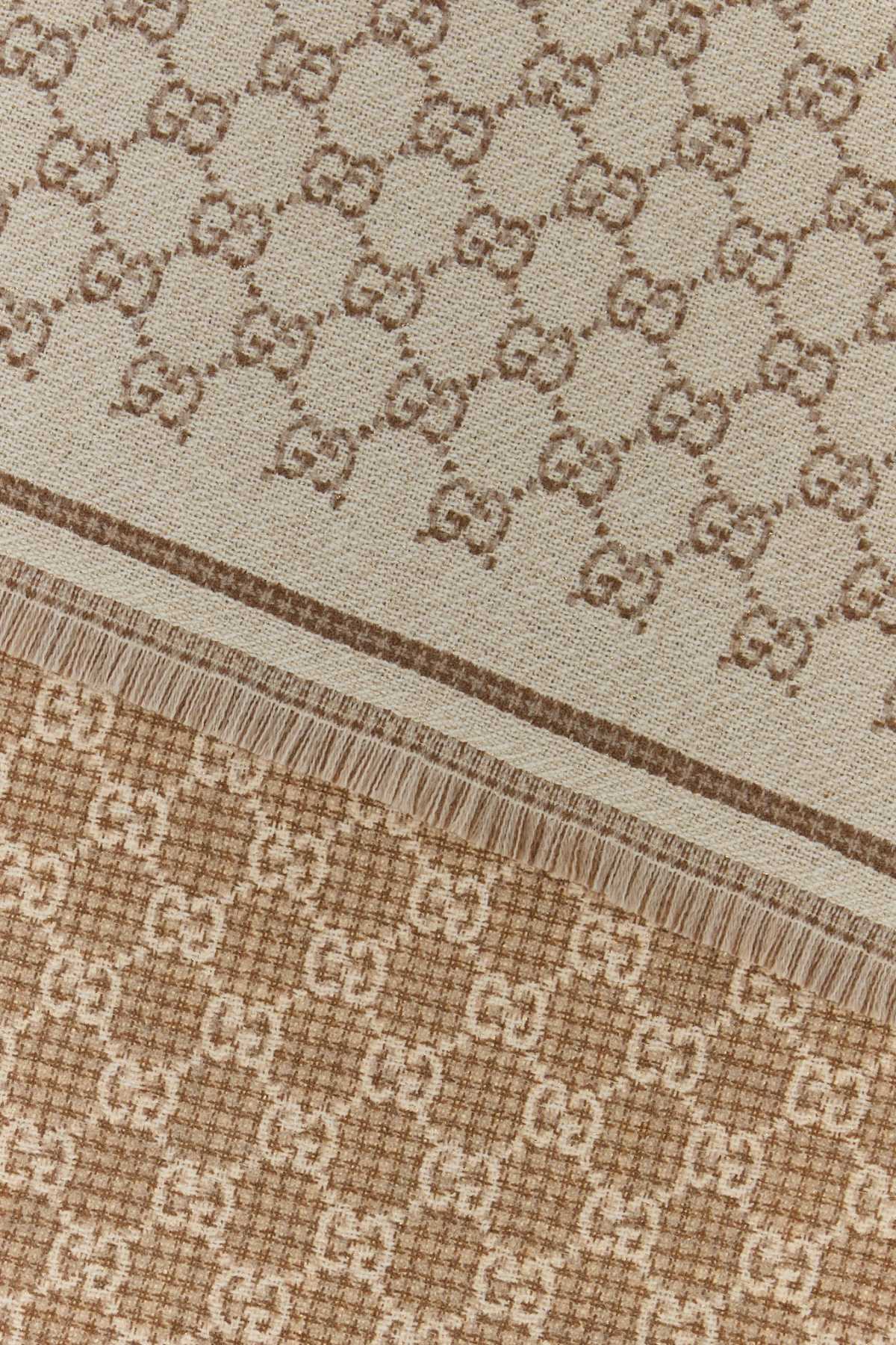 Gucci Sc new lux stenmix wo vi pa mz