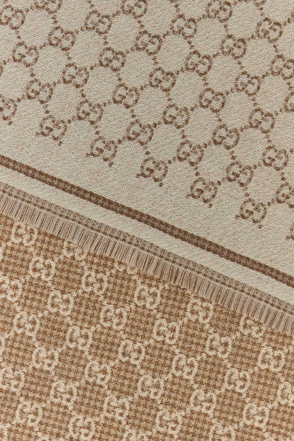 Gucci Sc new lux stenmix wo vi pa mz