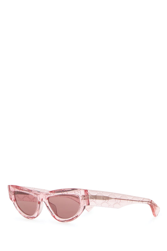 gucci-819555j0742-5960-1004951