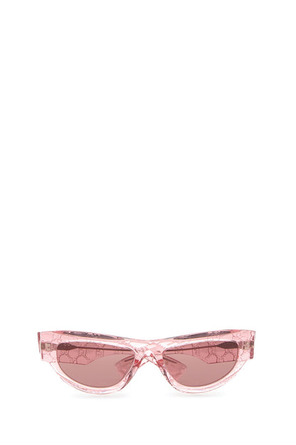 gucci-819555j0742-5960-1004951