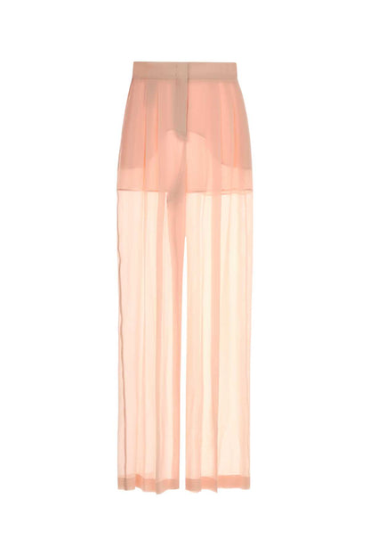Alberta Ferretti Pantalone