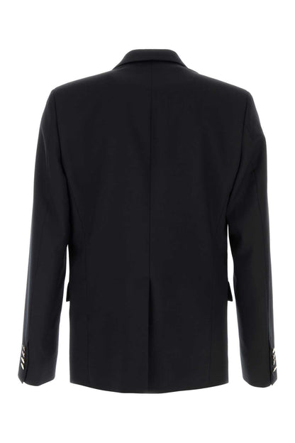 Gucci Fo marcello jacket