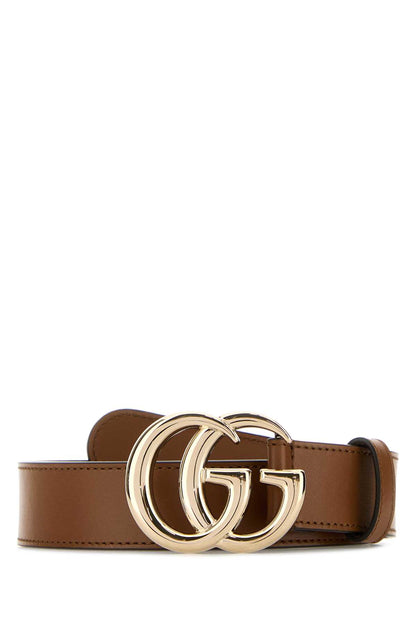 gucci-6258390aaa5-2718-1004901