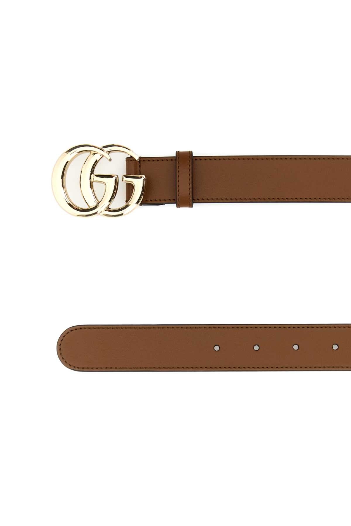 gucci-6258390aaa5-2718-1004901