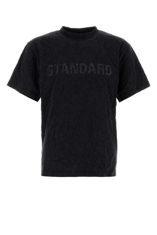 Balenciaga Standard t-shirt